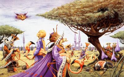 Прикрепленное изображение: matthews34.jpg